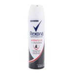Desodorante-Femenino-Rexona-Antitranspirante-Desodorante-Fem-Rexona-Antibac---Inv-X-150ml-1-4571