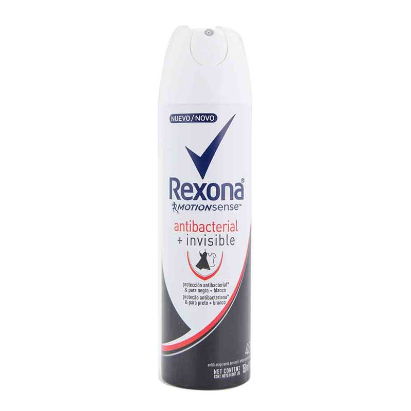 Desodorante-Femenino-Rexona-Antitranspirante-Desodorante-Fem-Rexona-Antibac---Inv-X-150ml-1-4571