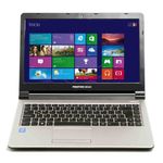 Notebook-Postivo-Bgh-A1100-14--Celeron-4-500gb-Gris-Notebook-Postivo-Bgh-A1100-14--Celeron-4-500gb-1-4583