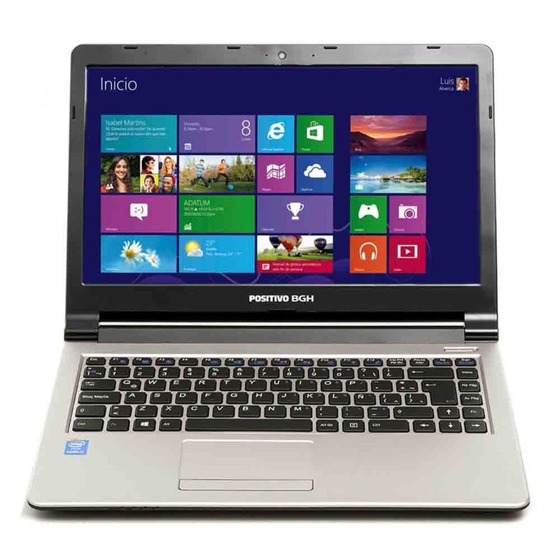 Notebook-Postivo-Bgh-A1100-14--Celeron-4-500gb-Gris-Notebook-Postivo-Bgh-A1100-14--Celeron-4-500gb-1-4583