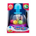 Juego-Didactico-Spint-Top-0222-s2-Juego-Didactico-Spint-Top-0222-s2-cja-un-1-1-4586