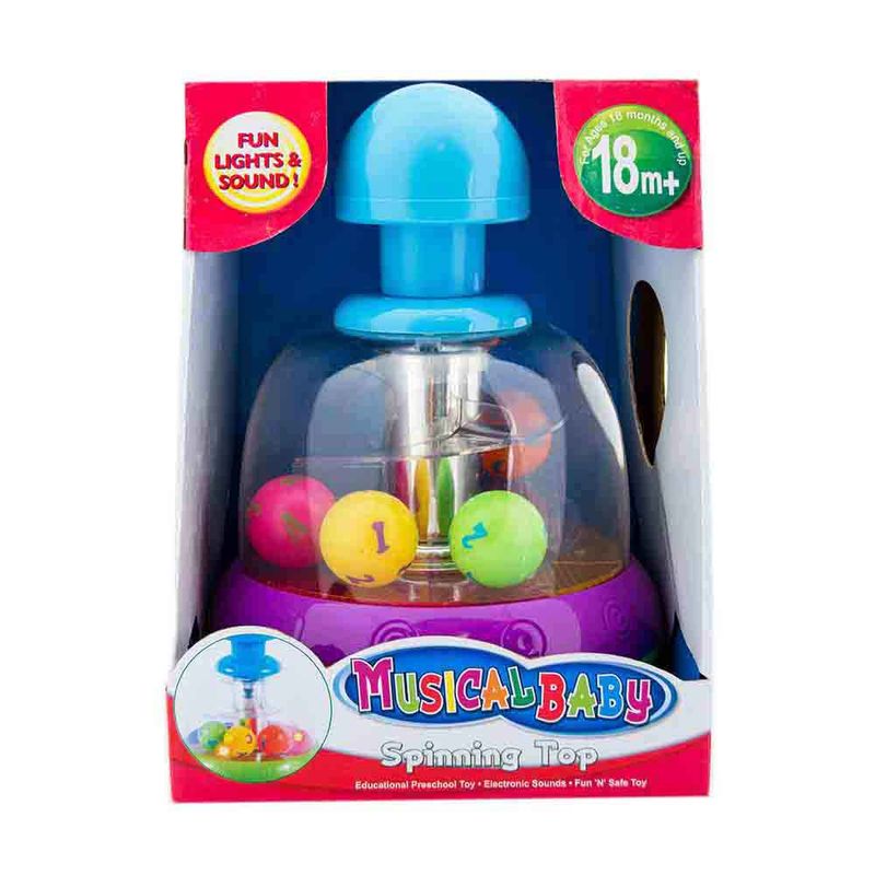 Juego-Didactico-Spint-Top-0222-s2-Juego-Didactico-Spint-Top-0222-s2-cja-un-1-1-4586