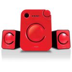 Parlante-Noga-Inalambrico-21-Ml-820-Bluetooth-usb--control-Rem-Roj-Parlante-Noga-Inalambrico-21-Ml-820-Bluetooth-1-4588