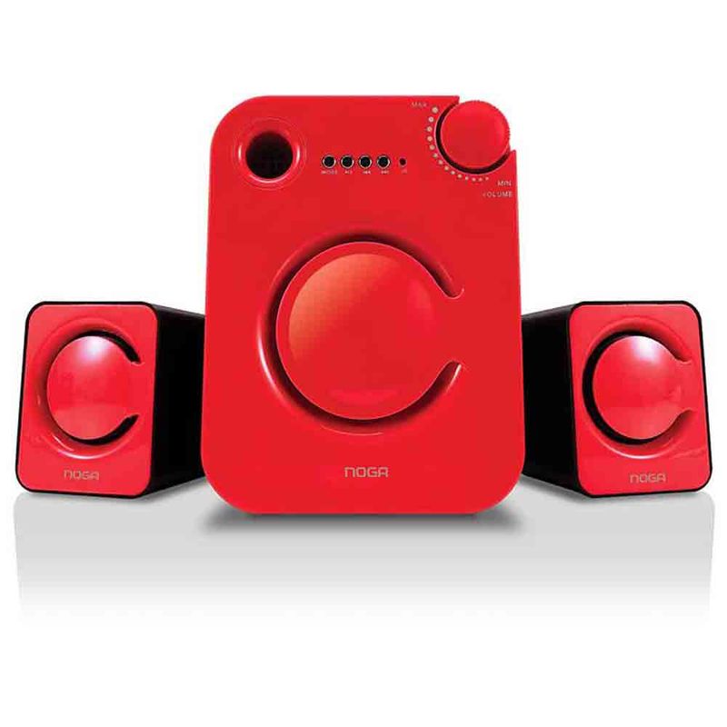 Parlante-Noga-Inalambrico-21-Ml-820-Bluetooth-usb--control-Rem-Roj-Parlante-Noga-Inalambrico-21-Ml-820-Bluetooth-1-4588