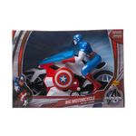 Moto-Capitan-America-5061-Moto-Capitan-America-5061-cja-un-1-1-4607
