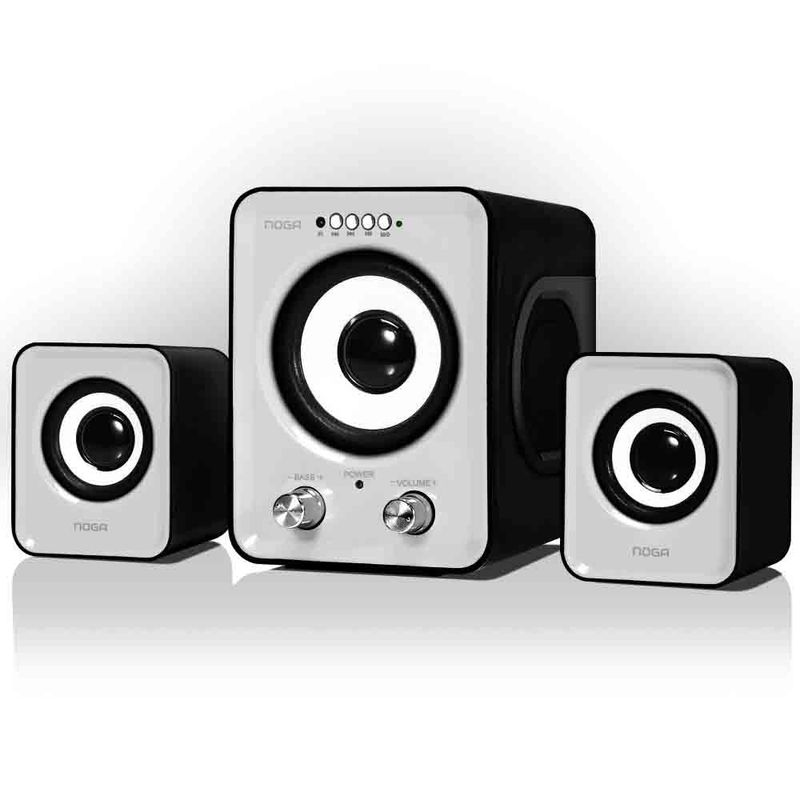 Parlante-Noga-Inalambrico-21-Ml-810-Bluetooth-usb--control-Rem-Bl-Parlante-Noga-Inalambrico-21-Ml-810-Bluetooth-1-4617