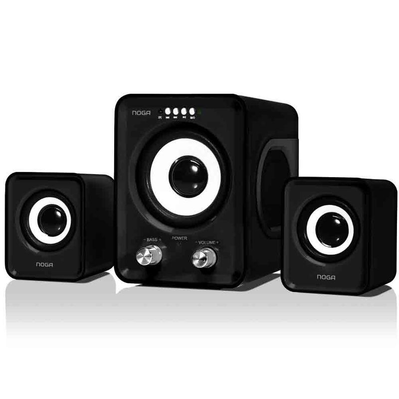 Parlante-Noga-Inalambrico-21-Ml-810-Bluetooth-usb--control-Rem-Parlante-Noga-Inalambrico-21-Ml-810-Bluetooth-1-4642