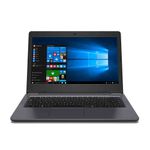 Notebook-Postivo-Bgh-A1050-Celeron-4-32-Gb-Bordo-Notebook-Postivo-Bgh-A1050-Celeron-4-32-Gb-Bor-1-4643