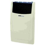 Calefactor-Orbis-4020go-S-s-2700-Gris-1-4649