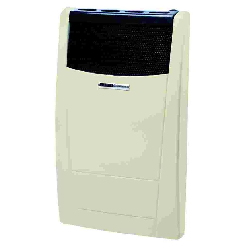 Calefactor-Orbis-4020go-S-s-2700-Gris-1-4649