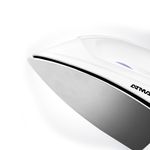 Plancha-Atma-Ps1215e-1300w-Alum-Plancha-Atma-Ps1215e-1-4656