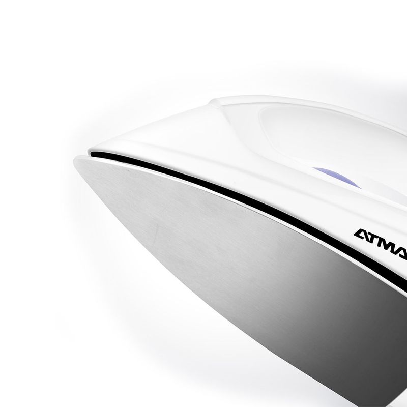 Plancha-Atma-Ps1215e-1300w-Alum-Plancha-Atma-Ps1215e-1-4656