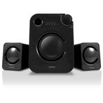 Parlante-Noga-Inalambrico-21-Ml-820-Bluetooth-usb--control-Rem-Parlante-Noga-Inalambrico-21-Ml-820-Bluetooth-1-4660