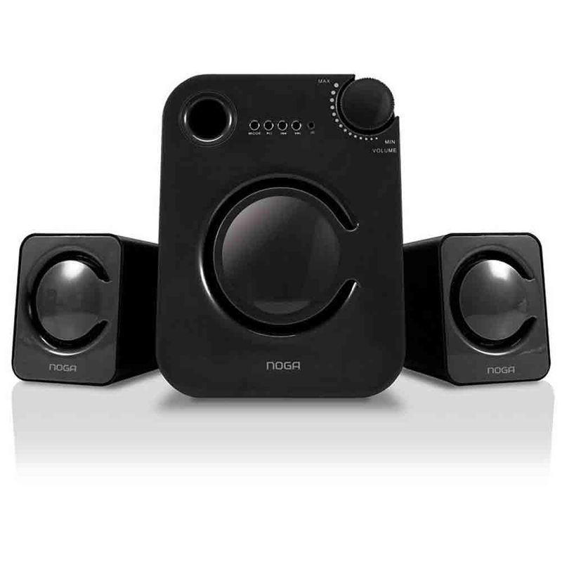Parlante-Noga-Inalambrico-21-Ml-820-Bluetooth-usb--control-Rem-Parlante-Noga-Inalambrico-21-Ml-820-Bluetooth-1-4660