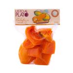 Calabaza-Al-Vacio-Calabaza-Al-Vacio-bsa-gr-500-1-4674