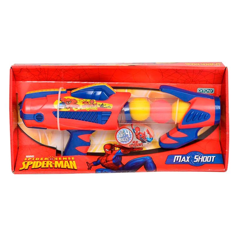 Spiderman-Max-Shoot-With-4-Foam-Balls-Spiderman-Max-Shoot-With-4-Foam-Balls-s-e-un-1-1-4682