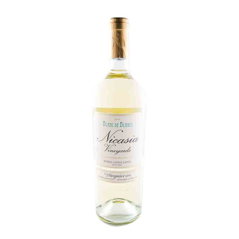 Vino-Nicasia-Vineyard-Blanc-De-Blanc-Vino-Nicasia-Vineyard-Blanc-De-Blanc-bot-cc-750-1-4706