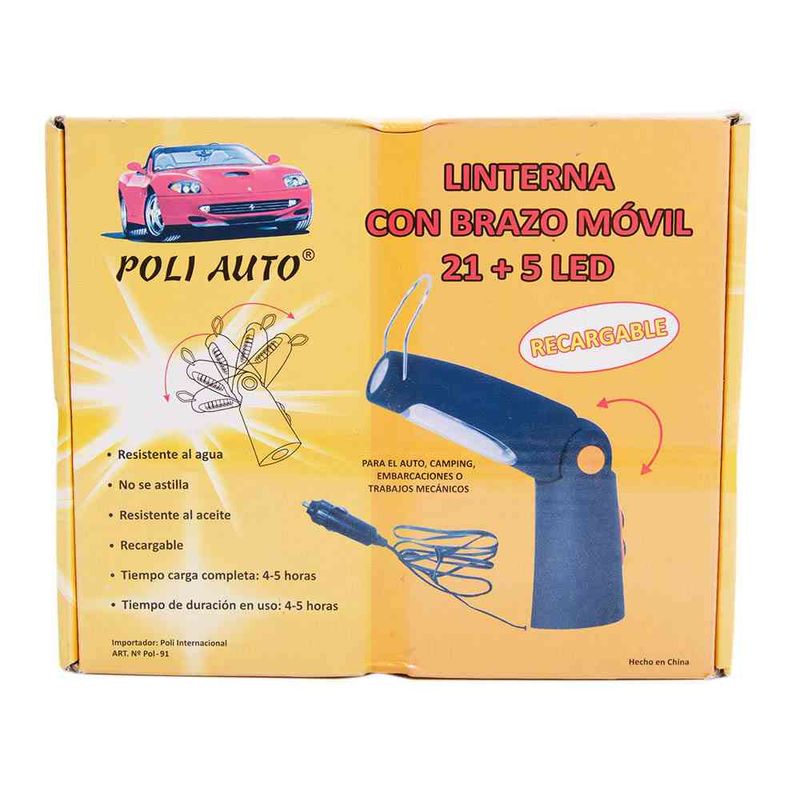 Linterna-Recargable-12v--Con-Brazo-Movil-21---5-Led-Linterna-Recargable-Con-Brazo-Movil-12-V-1-4716