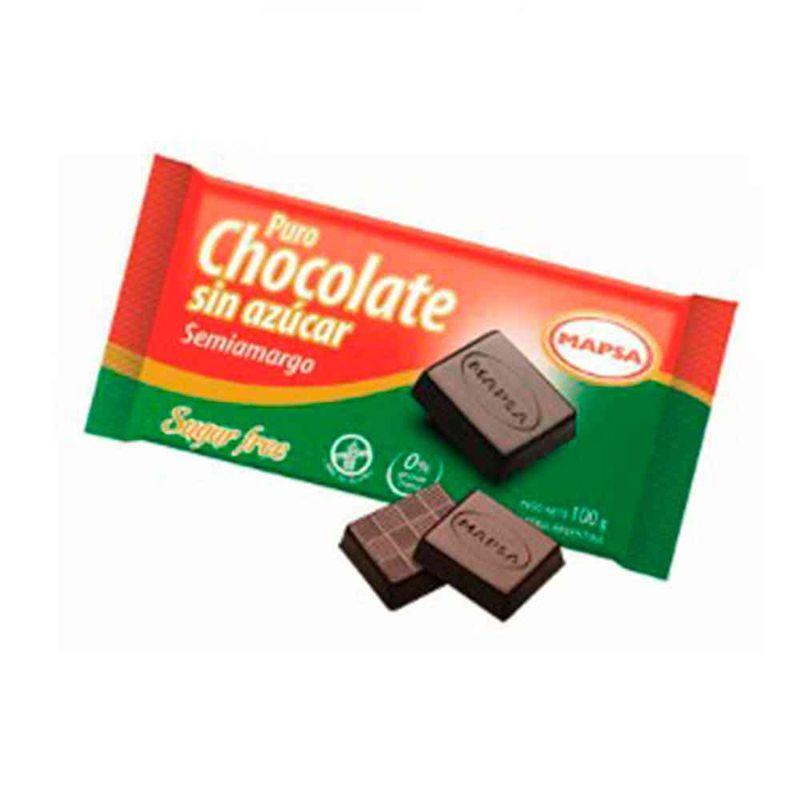 Chocolate-Mapsa-Chocolate-Mapsa-semiamargo-para-Celiacos-tab-gr-100-1-4719