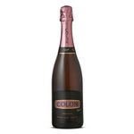 Champaña-Colon-Rose-Colon-Sparkling-Rose-Botella-De-750-Ml-1-4731