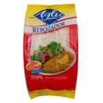 Rebozador-Aglu-Para-Celiacos-Rebozador-Para-Celiacos-Aglu-450-Gr-1-4735