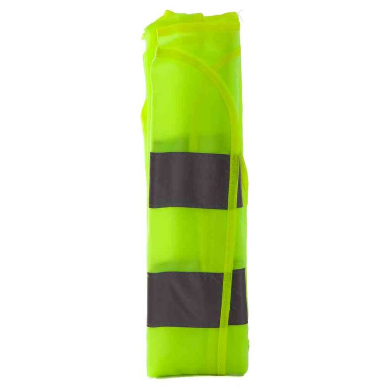 Chaleco-Reflectivo-Poli-Chaleco-Reflectivo-1-4749