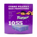 Cubrepiscina-Y-Baseprotectora-Cubre-330-X-230--Base-300-X-200-X-1-Un-Cubrepiscina-Y-Baseprotectora---Cubre-330-X-230--Base-300-X-200-1-4759