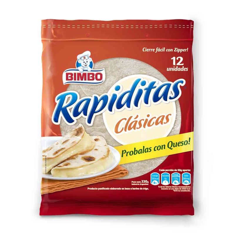 Rapiditas-Bimbo-Clasicas-X-330-Gr-Rapiditas-Bimbo-Clasicas-330-Gr-1-4761