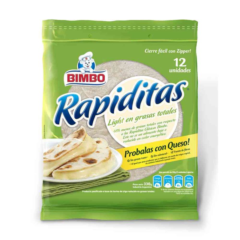 Rapiditas-Bimbo-Light-X-330-Gr-Rapiditas-Bimbo-Light-330-Gr-1-4767
