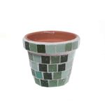 Maceta-De-Barro-Decorada-N°-12--Venecita-Completa-X-1-Un-Maceta-De-Barro-Decorada-N°-12--Venecita-Completa-X-1-Un-s-e-un-1-1-4768