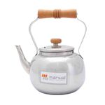 Pava-Acero-Inoxidable-Marwall-Con-Mango-Madera-130-Lt-Pava-De-Acero-Inoxidable-Mango-De-Madera-Marwall-13-L-1-4824