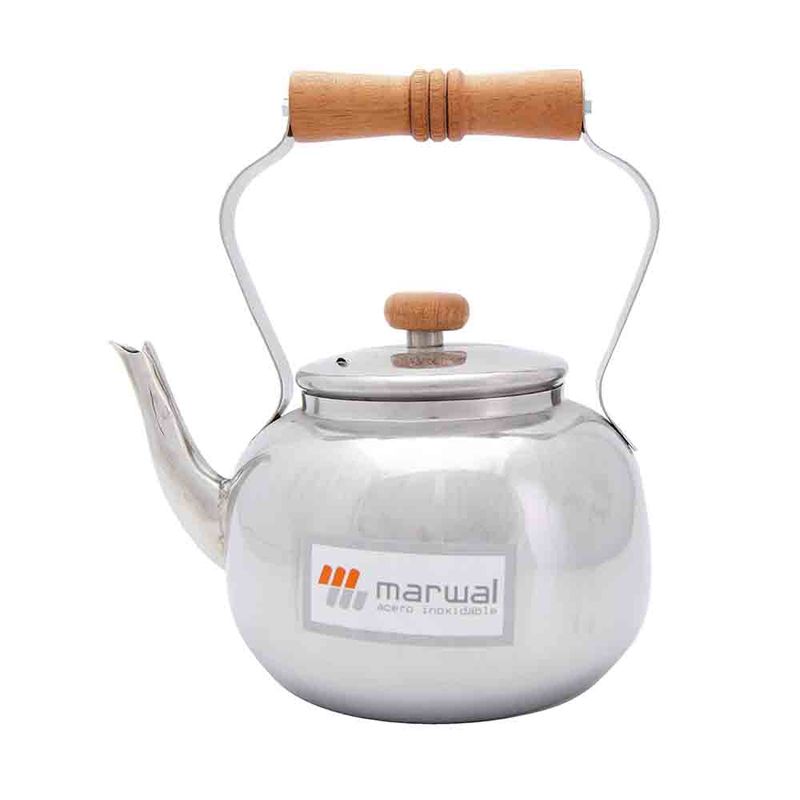 Pava-Acero-Inoxidable-Marwall-Con-Mango-Madera-130-Lt-Pava-De-Acero-Inoxidable-Mango-De-Madera-Marwall-13-L-1-4824