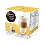 Cafe-Nescafe-Dolce-Gusto-Capsulas-Latte-Vainilla-Capsulas-Cafe-Nescafe-Dolce-Gusto-Latte-Vainilla-11840-Gr-1-4859