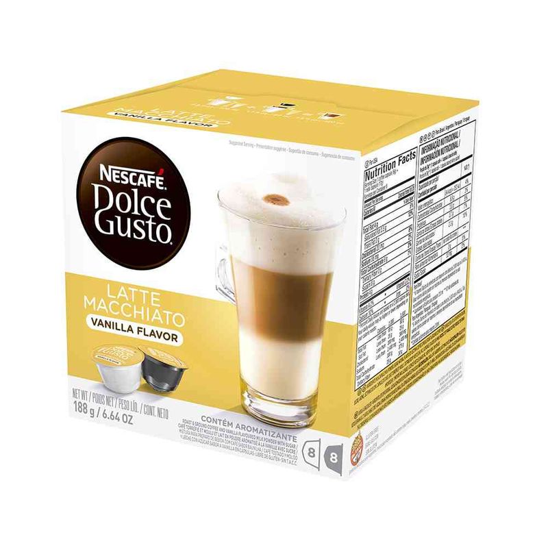 Cafe-Nescafe-Dolce-Gusto-Capsulas-Latte-Vainilla-Capsulas-Cafe-Nescafe-Dolce-Gusto-Latte-Vainilla-11840-Gr-1-4859