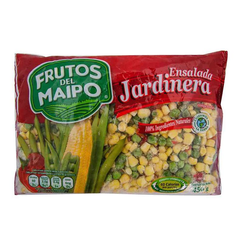 Ensalada-Jardinera-Frutos-Del-Maipo-Ensalada-Jardinera-Frutos-Del-Maipo-450-Gr-1-4880