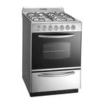 Cocina-Domec-Cxuleav-4-Horn-Visorhorno-Autolimpiante-Acero-Inox-C-valvula-De-Seguridad-En-Las-Hornallas-Acero-Cocina-Domec-Cxuleav-1-4882