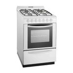 Cocina-Domec-Cbulev-56cm-4h------Vs-Cocina-Domec-Cbulev-1-4885