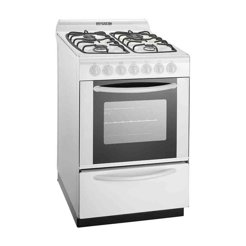 Cocina-Domec-Cbulev-56cm-4h------Vs-Cocina-Domec-Cbulev-1-4885