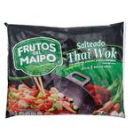 Salteado-Thai-Wok-Frutos-Del-Maipo-Salteado-Thai-Wok-Frutos-Del-Maipo-500-Gr-1-4892