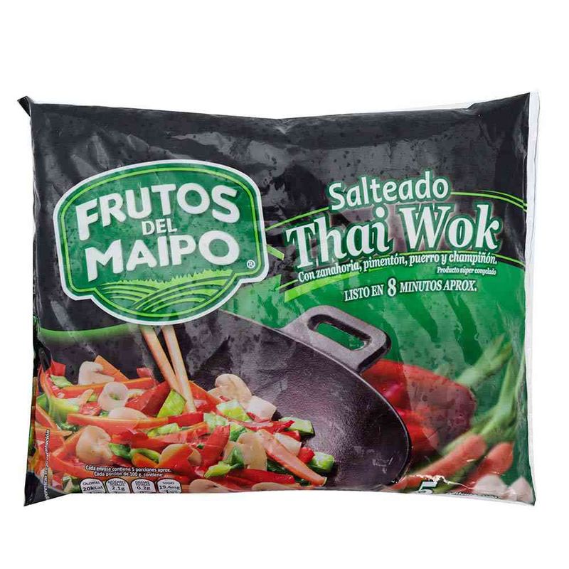 Salteado-Thai-Wok-Frutos-Del-Maipo-Salteado-Thai-Wok-Frutos-Del-Maipo-500-Gr-1-4892