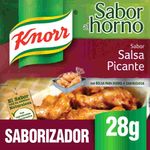 Bolsas-Para-Horno-Knorr-Picante-Sazon-Knorr-picante-paq-gr-28-1-4935