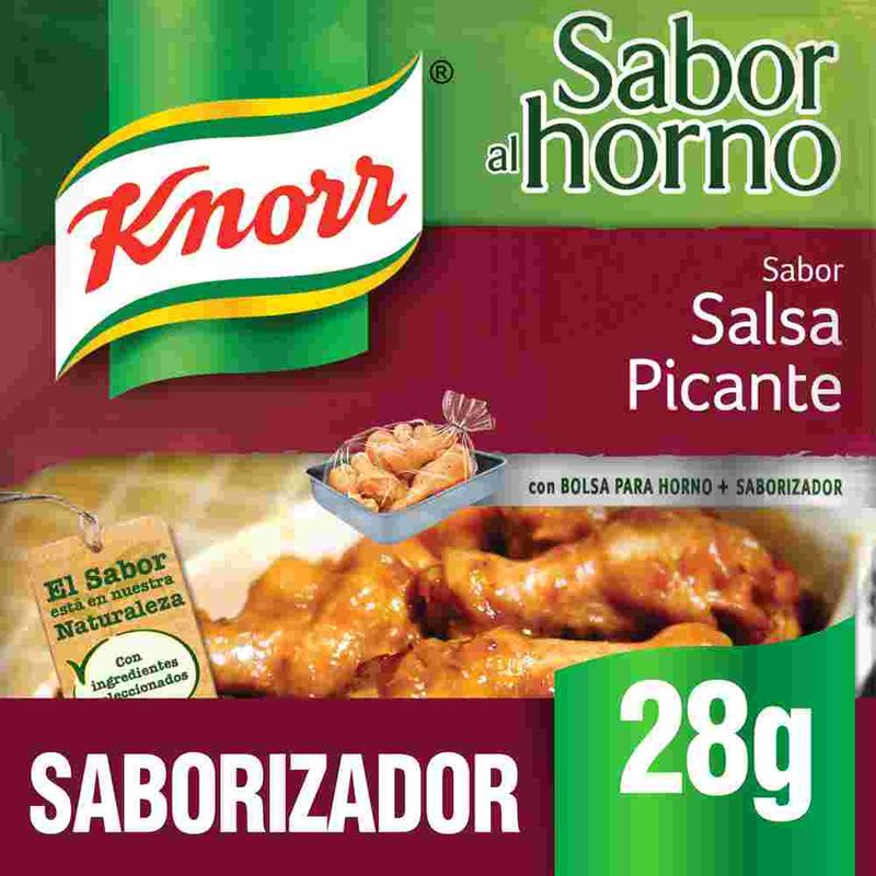 Bolsas-Para-Horno-Knorr-Picante-Sazon-Knorr-picante-paq-gr-28-1-4935
