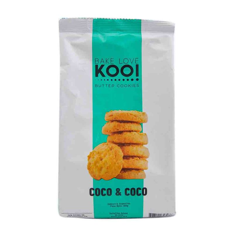Butter-Cookies-Koo--Coco---Coco-Butter-Cookies-Koo--Coco---Coco-180-Gr-1-4952
