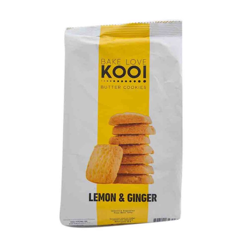 Butter-Cookies-Koo--Lemon---Ginger-Butter-Cookies-Koo--Lemon---Ginger-180-Gr-1-4953