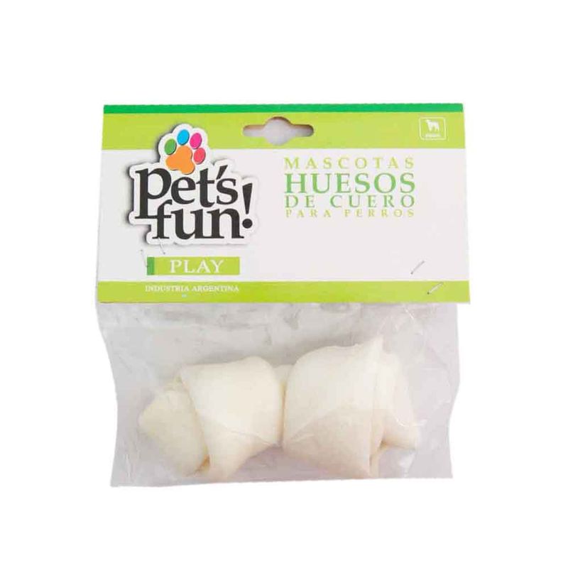 Hueso-Medium-Pets-Fun-Estruzados-bsa-gr-120-1-4962