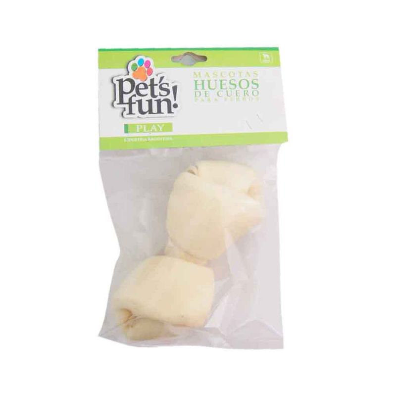 Hueso-Large-Pets-Fun-Estruzados-bsa-gr-400-1-4963