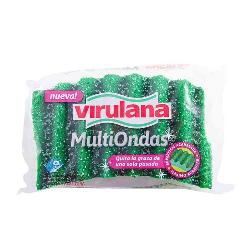Esponja-Virulana-Esponja-Virulana-multiondas-bli-un-1-1-4979