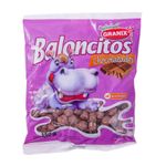 Cereal-Granix-Baloncitos-9x150gr-Cereal-Granix-Baloncitos-Chocolate-150-Gr-1-4986