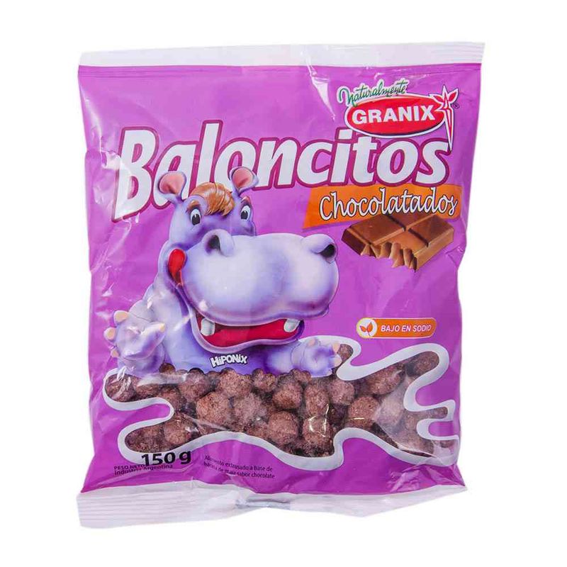 Cereal-Granix-Baloncitos-9x150gr-Cereal-Granix-Baloncitos-Chocolate-150-Gr-1-4986