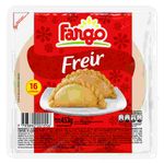 Tapas-Para-Empanadas-Fargo-Para-Freir-Tapas-Para-Empanadas-Fargo-Para-Freir-453-Gr-1-5023